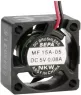 MF15A05 SEPA Axial Fans