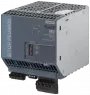 6EP3437-8SB00-2AY0 Siemens DIN Rail Power Supplies