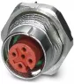 1457869 Phoenix Contact Sensor-Actuator Connectors