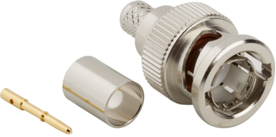 031-70030 Amphenol RF Coaxial Connectors