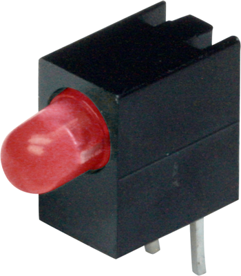 E.3106R Mentor Signal Lamps, Indicators, Arrays