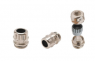 Cable gland, PG36, 50 mm, Clamping range 22 to 32 mm, IP66/IP68, 90757