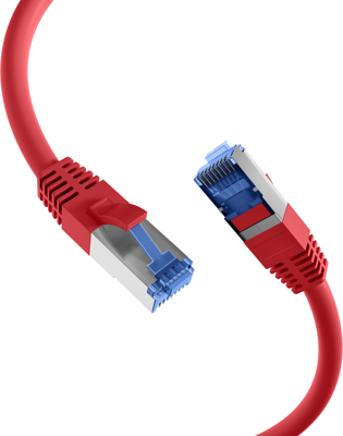 K5525FRT.20 EFB-Elektronik Patch Cables, Telephone Cables Image 2