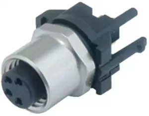 99 3412 281 03 binder Sensor-Actuator Connectors