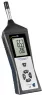 PCE-HVAC 3 PCE Instruments Thermometers and Displays