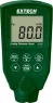 CG104 Extech Coating thickness gauges