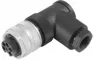 1291940000 Weidmüller Sensor-Actuator Connectors