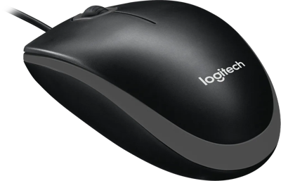 910-003360 Logitech Mouses, Mousepads, Presenter Image 2