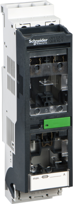 LV480750 Schneider Electric Switches Accessories