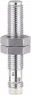 IEC211 IFM electronic Proximity Switches, Reed switches