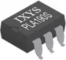 PLA190S Littelfuse Solid State Relays