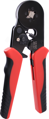 BYB-7-30L0012 by.B Crimping and Cable Lug Pliers