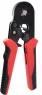 BYB-7-30L0012 by.B Crimping and Cable Lug Pliers