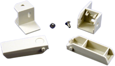 FT-01 Hammond Accessories for Enclosures