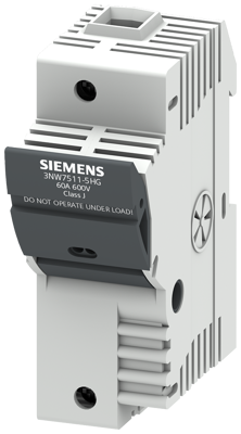 3NW7511-5HG Siemens Fuse Holders