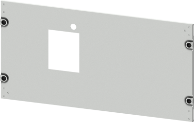 8PQ2035-8BA15 Siemens Accessories for Enclosures