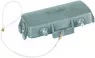 09300245426 Harting Housings for HDC Connectors