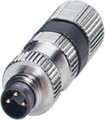 1506765 Phoenix Contact Sensor-Actuator Connectors