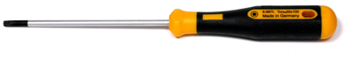 6-987 L Bernstein Screwdrivers, Bits and Bitholders