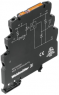 Solid state relay, 28 VDC, 50 mA, DIN rail, 8937930000