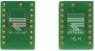 RE938-03 Roth Elektronik PCBs