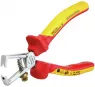 9046440000 Weidmüller Stripping Pliers, Stripping Tools