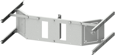 8PQ6000-6BA32 Siemens Accessories for Enclosures