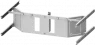 8PQ6000-6BA32 Siemens Accessories for Enclosures