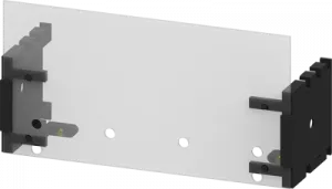3TK1944-0A Siemens Relays Accessories