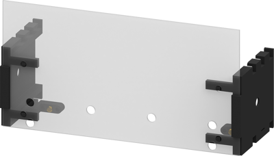 3TK1946-0A Siemens Relays Accessories