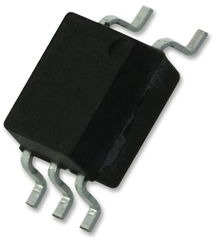 TLP2366(E(T Toshiba Optocoupler