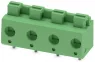 1703086 Phoenix Contact PCB Terminal Blocks