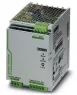 2866721 Phoenix Contact DIN Rail Power Supplies