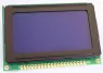 DEM 128064B SBH-PW-N Display Elektronik LED-Modules