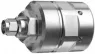 100023989 Telegärtner Coaxial Connectors