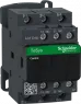 LC1D18U7TQ Schneider Electric Contactors