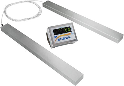 PCE-SD 3000B SST PCE Instruments Weighing Scales