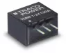 TSRN 1-24120A TRACO POWER DC/DC Converters