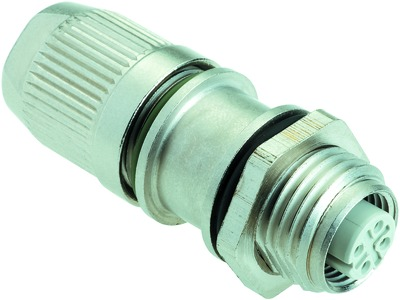 21033812425 Harting Sensor-Actuator Connectors