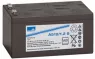 8789518500 EXIDE TECHNOLOGIES Lead-Acid Batteries, Lithium-Ion Batteries