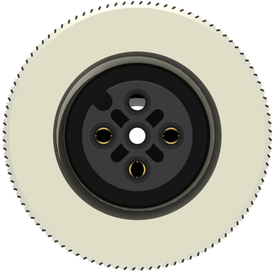 T4110001031-000 TE Connectivity Other Circular Connectors Image 5