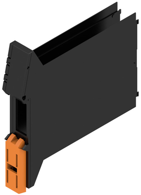 1254180000 Weidmüller Accessories for Enclosures Image 2