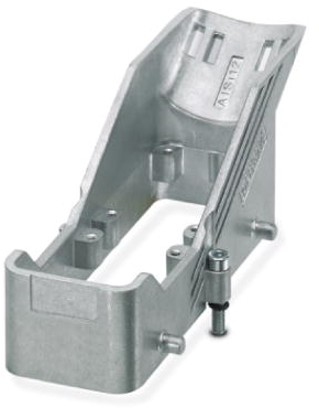 1404215 Phoenix Contact Housings for HDC Connectors