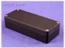 1550Z109BK Hammond General Purpose Enclosures