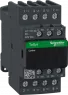 LC1DT40ED Schneider Electric Contactors