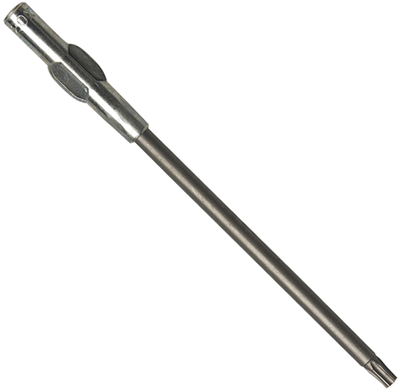 9920XTDN Xcelite Screwdrivers, Bits and Bitholders