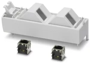 2201495 Phoenix Contact Accessories for Enclosures