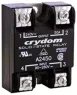 D2410 CRYDOM Solid State Relays