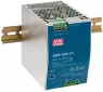 NDR-480-48 MEAN WELL DIN Rail Power Supplies