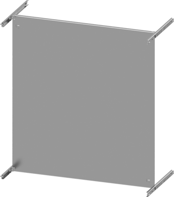 8PQ3000-1BA28 Siemens Accessories for Enclosures